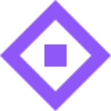 Agnost AI