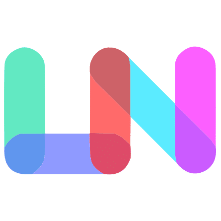 AI Agent Builder by Latenode