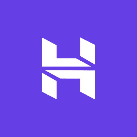 AI Agents | Hostinger