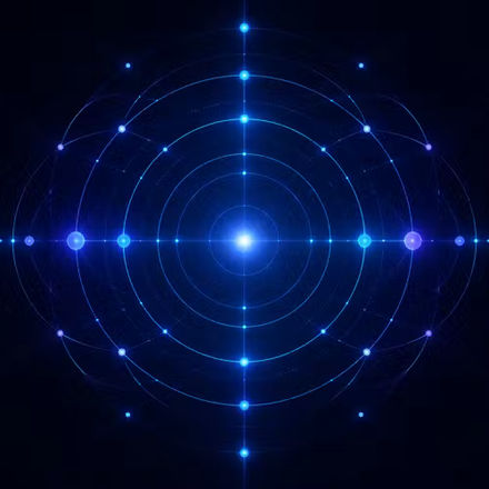 AI Alignment Skill