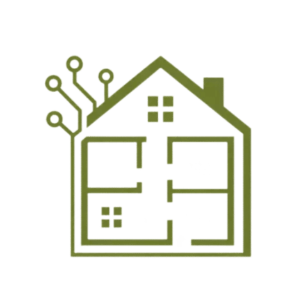 AI House Plan