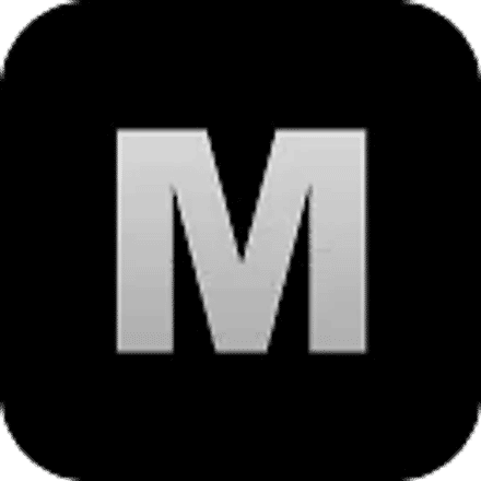 AI Magazine Maker