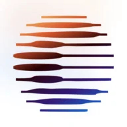 AI Recruiting Agent by CogniAgent