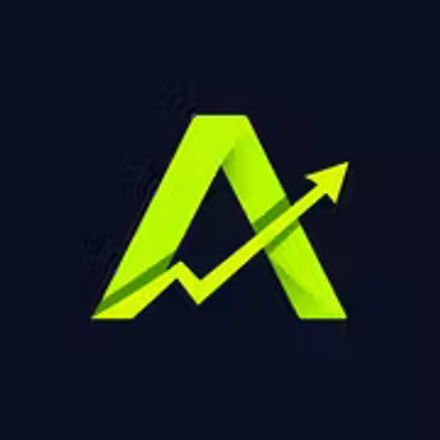 AIMlete