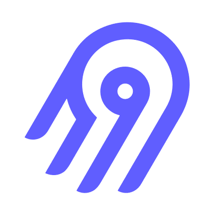 Airbyte