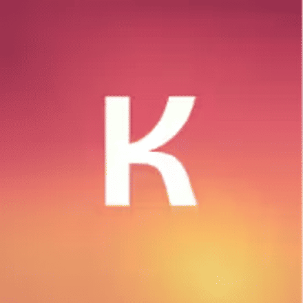 AirKaren