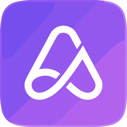 Airtap