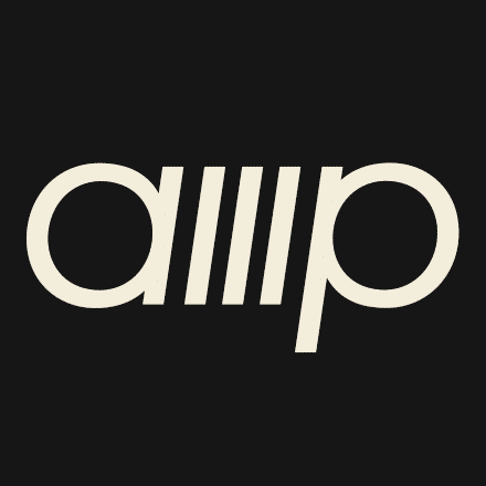AMP