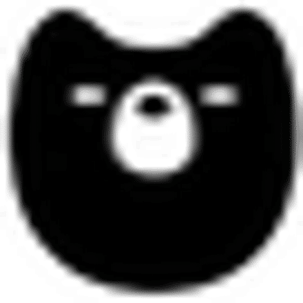 AnimateCaptions
