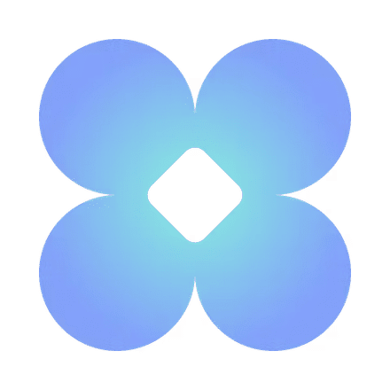 Animos App