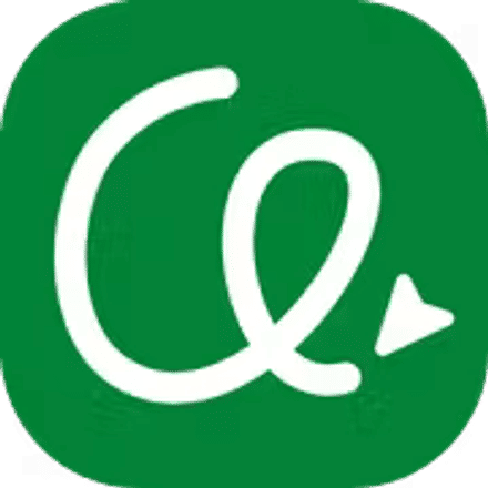 Annotate