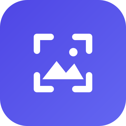 AnyImageDetector