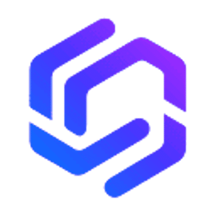 ApiFlux
