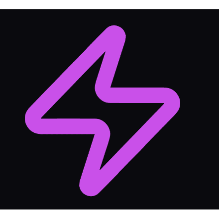 APIMaster