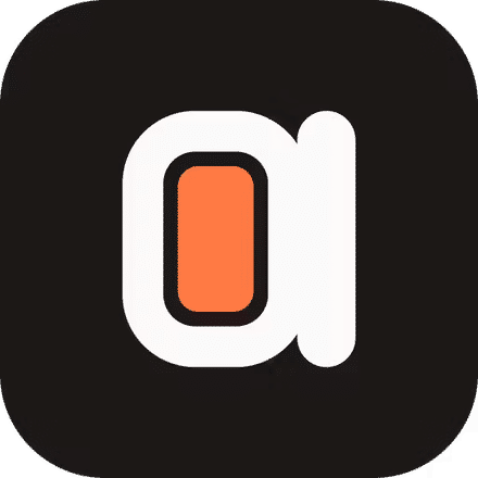 appdesigns