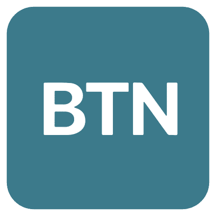 ApplyBtn