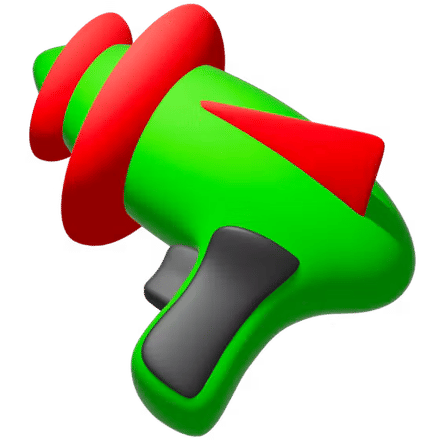 AppZapper