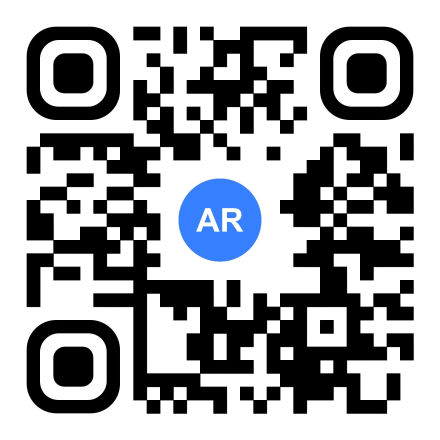 AR GenAI