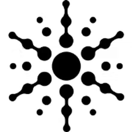Aramb