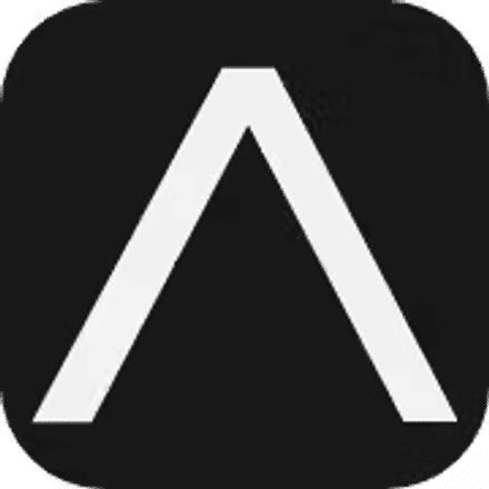 ARBR