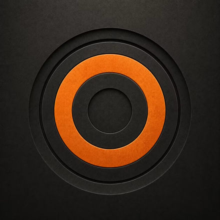 ARC-24 Multitrack Groovebox for iOS