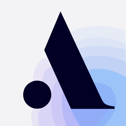 Arcadium 3D