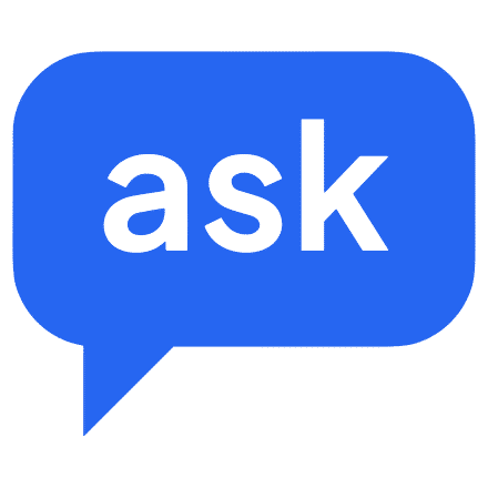 AskSpot
