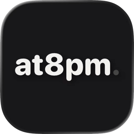 at8pm