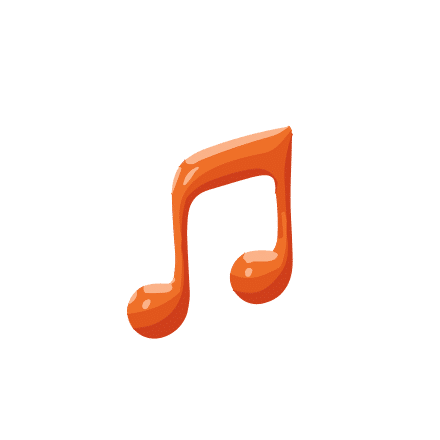 AudioMaker AI