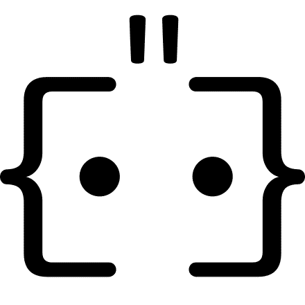 Auggie CLI