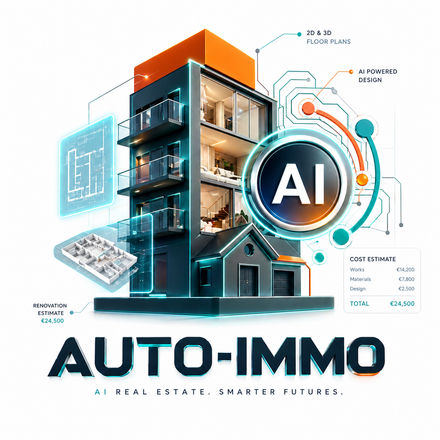 Auto-Immo PRO 2.0