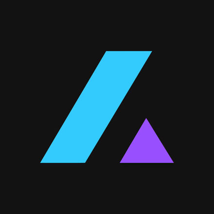 Axari