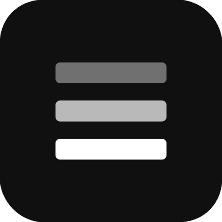 Backlog.cloud