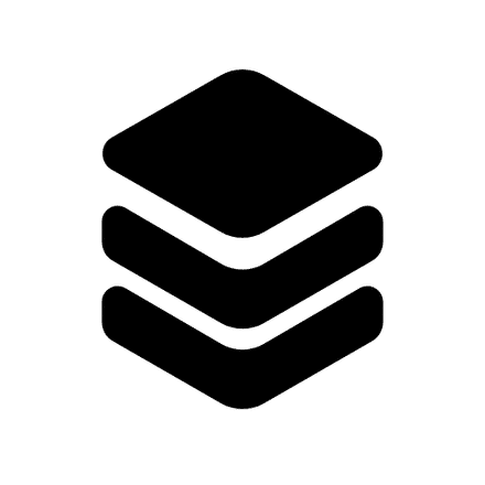 BaseBuddy