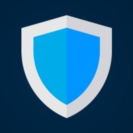 BestDefense.io