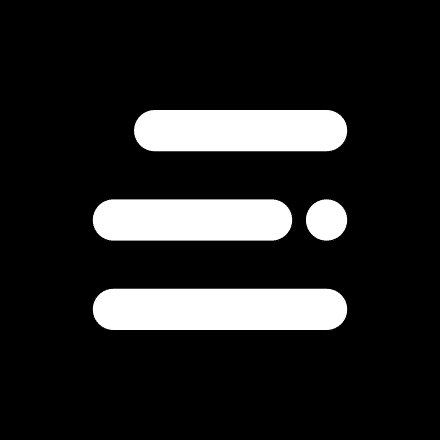 BeVisible