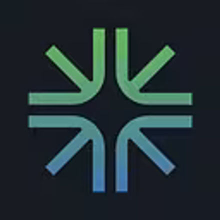 bitdrift
