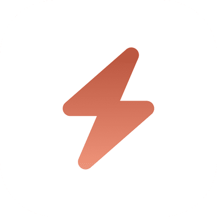Blazly Local SEO