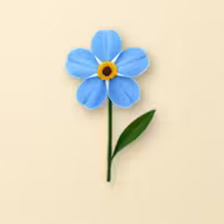 Blume.codes