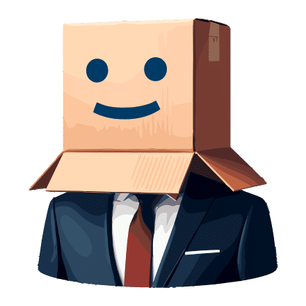 Boardy