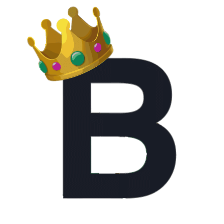 Bootstrap King