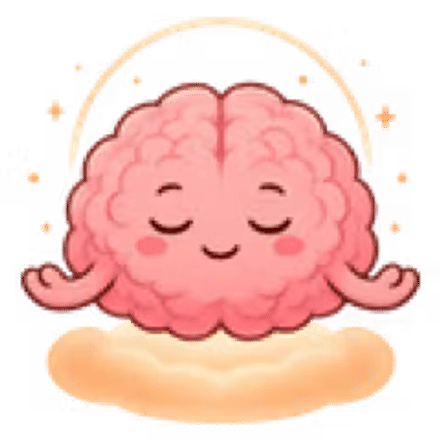 Brain Rest