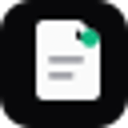 Browser Notes