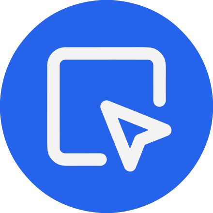 Browserbeam