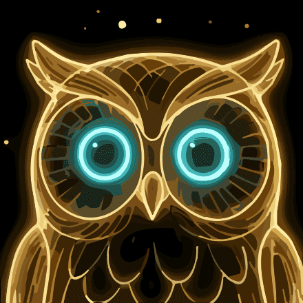 Bubo