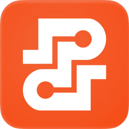 BuildPress