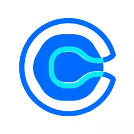 Calendly
