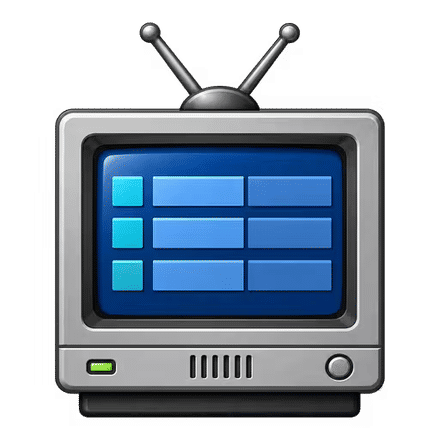 ChannelOS