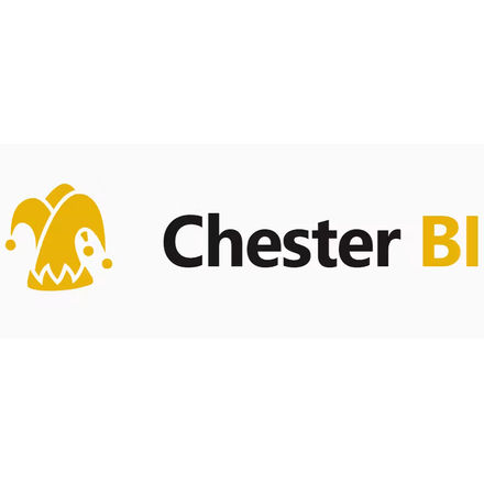 Chester BI