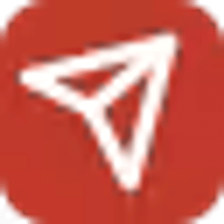 Cleanmails